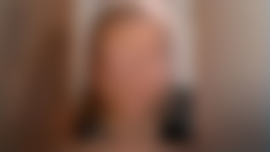 Έγινε γνωστό, πριν από λίγο! Πασίγνωστη Ελληνίδα αθλήτρια, που συμμετείχε στους Ολυμπιακούς εμπλέκεται σε… Έγινε-γνωστό,-πριν-από-λίγο!-Πασίγνωστη-Ελληνίδα-αθλήτρια,-που-συμμετείχε-στους-Ολυμπιακούς-εμπλέκεται-σε…