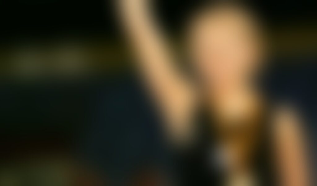 Αυτή είναι η γνωστή Ελληνίδα, που συνελήφθη για τηλεφωνικές απάτες – Πώς ξάφριζαν τους… Αυτή-είναι-η-γνωστή-Ελληνίδα,-που-συνελήφθη-για-τηλεφωνικές-απάτες-–-Πώς-ξάφριζαν-τους…