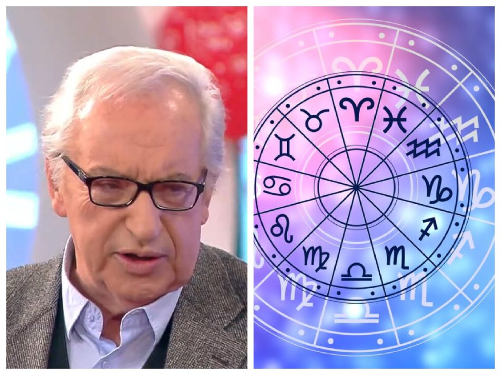 Ο Κώστας Λεφάκης προειδοποιεί: Αυτή την εβδομάδα οι μάσκες θα πέσουν – Έρχονται οι απόλυτες ανατροπές… Ο-Κώστας-Λεφάκης-προειδοποιεί:-Αυτή-την-εβδομάδα-οι-μάσκες-θα-πέσουν-–-Έρχονται-οι-απόλυτες-ανατροπές…