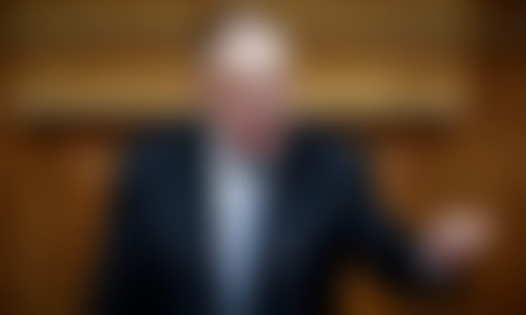 Θλίψη στον πολιτικό κόσμο! Πέθανε ο βουλευτής της Ν.Δ… Θλίψη-στον-πολιτικό-κόσμο!-Πέθανε-ο-βουλευτής-της-Ν.Δ…