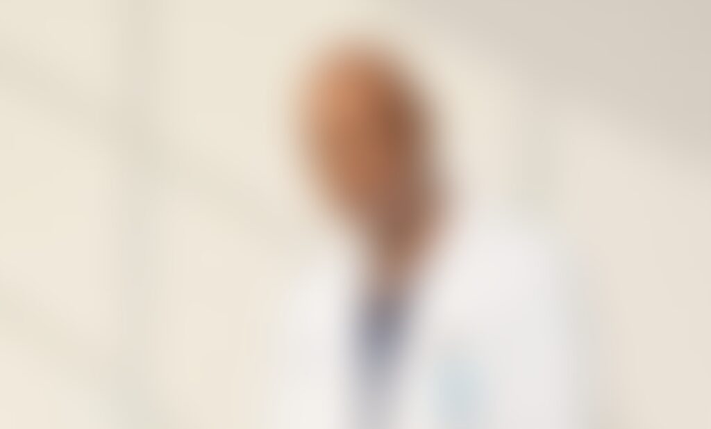 Ηθοποιός πασίγνωστης τηλεοπτικής σειράς πάσχει από καρκίνο του… Ηθοποιός-πασίγνωστης-τηλεοπτικής-σειράς-πάσχει-από-καρκίνο-του…