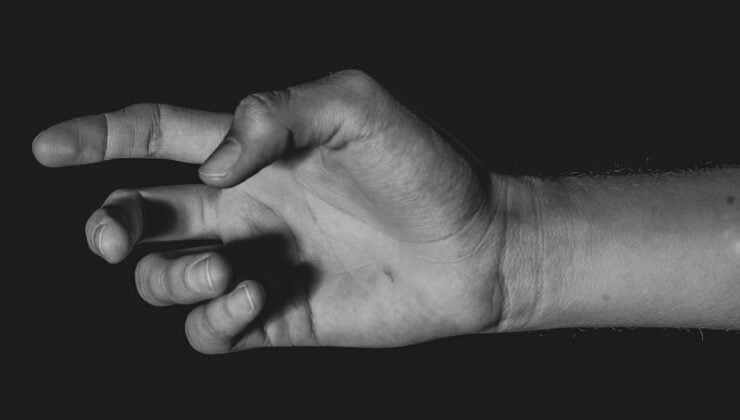 Ανατριχιαστικό! Σορός άνδρα βρέθηκε σε παραλία της Μαγνησίας – Ποιος πιστεύουν ότι είναι; Ανατριχιαστικό!-Σορός-άνδρα-βρέθηκε-σε-παραλία-της-Μαγνησίας-–-Ποιος-πιστεύουν-ότι-είναι;