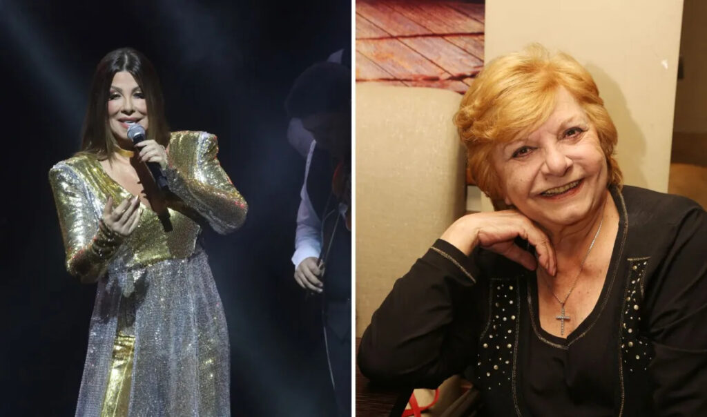 Δημητρίου: Η οικογένεια της Τζένης Βάνου περνά στην αντεπίθεση, για τη δήλωση της Άντζελας το 2024 Δημητρίου:-Η-οικογένεια-της-Τζένης-Βάνου-περνά-στην-αντεπίθεση,-για-τη-δήλωση-της-Άντζελας-το-2024