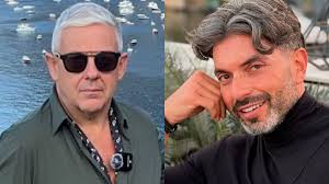 o-Τάσος-Δούσης-είπε-αυτό-που-δεν-τόλμησε-κανείς-για-τον-Μαρτίκα-–-Τον-“τελείωσε”-με-τρεις-λέξεις