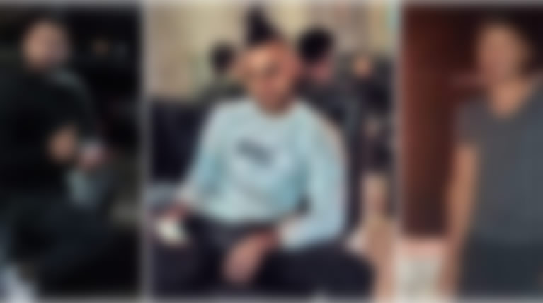 Νέος-Κόσμος:-Αυτός-είναι-ο-29χρονος-που-σ@@@@-στο-ξύλο-τον-58χρονο