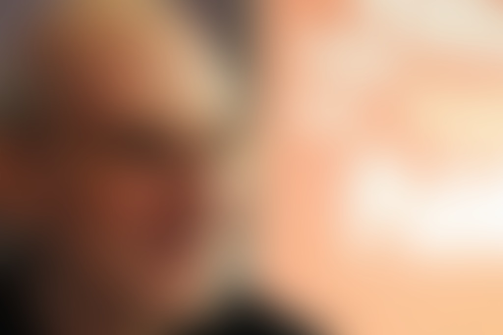 Θλίψη στον καλλιτεχνικό κόσμο, για τον άνθρωπο που ανέδειξε νέες φωνές! “Έφυγε” αθόρυβα ο σπουδαίος… Θρήνος-στον-καλλιτεχνικό-κόσμο,-για-τον-άνθρωπο-που-ανέδειξε-νέες-φωνές!-“Έφυγε”-αθόρυβα-ο-σπουδαίος…