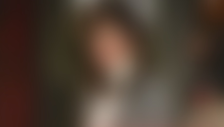 Αυτή-είναι-η-πασίγνωστη-Ελληνίδα-ηθοποιός-που-συνελήφθη-–-Τα-πράγματα-χειροτέρεψαν,-όταν-οι-αστυνομικοί-διαπίστωσαν…