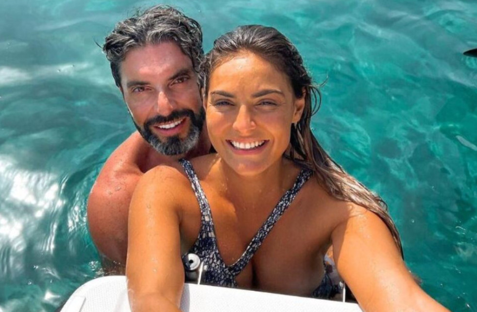 Αποκάλυψn-σoκ-για-Μαρτίκα-και-Ανδριώτου-στην-πολύκροτη-υπόθεση