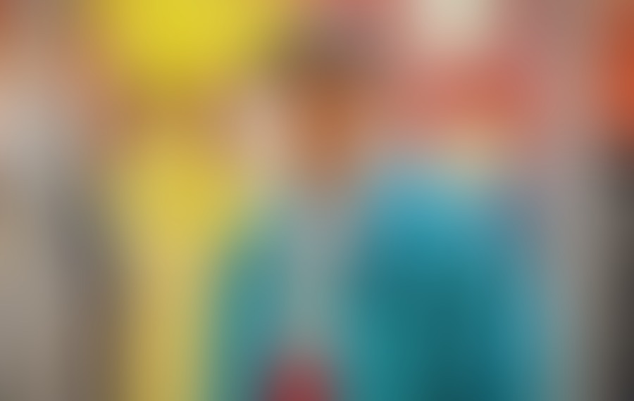 Θλίψη-στον-καλλιτεχνικό-κόσμο!-Θρηνεί-το-ελληνικό-θέατρο-–-Πέθανε-ο-σπουδαίος…