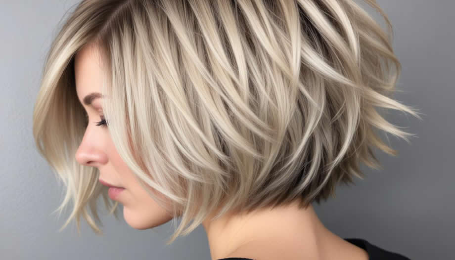 Τα-τρία-κουρέματα,-μετά-τα-50,-που-χαρίζουν-φρεσκάδα-και-χρόνια…