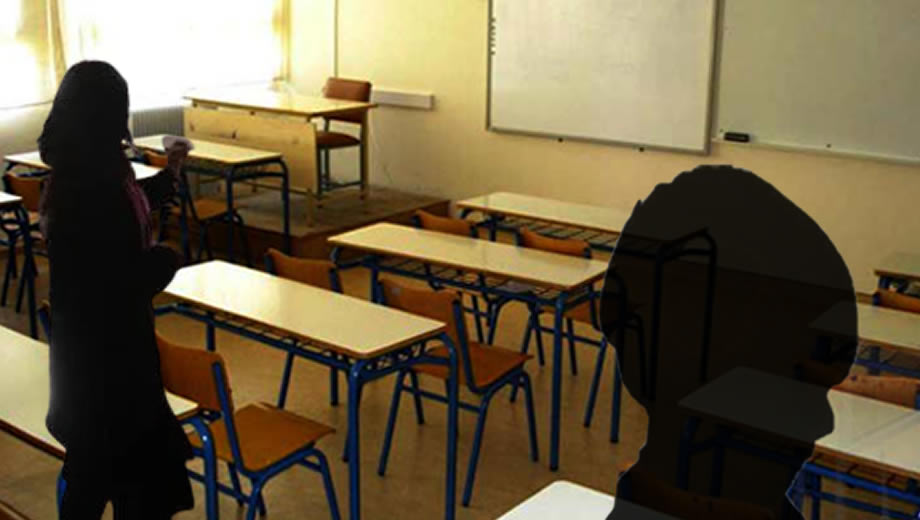 Σοκάρουν-τα-λόγια-της-δασκάλας-για-τον-6χρονο-μαθητή-στο-Λουτράκι-που-την-ακούμπησε-στο-στ@θ@ς