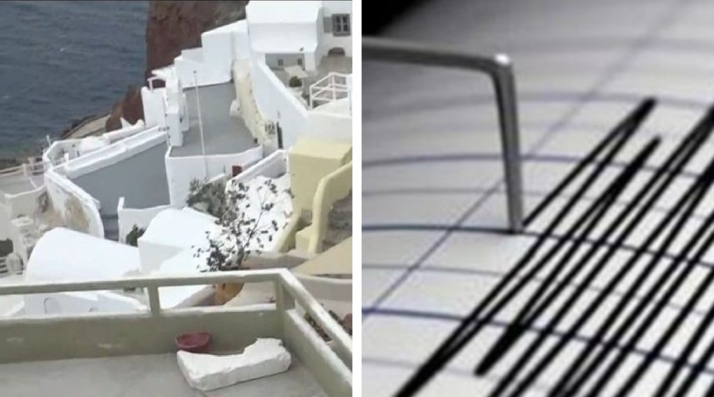 Σαντορίνη:-Λύθηκε-το-μυστήριο-με-τους-σεισμούς-–-Αυτό-“ταρακουνούσε”-όλο-το-νησί
