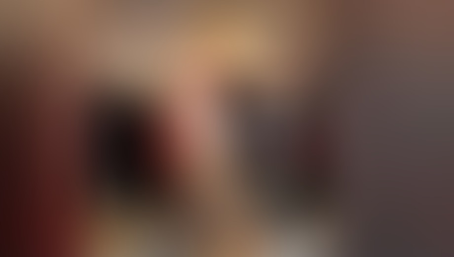 Θλίψη-στον-μουσικό-κόσμο!-Πέθανε-η-θρυλική-τραγουδίστρια…