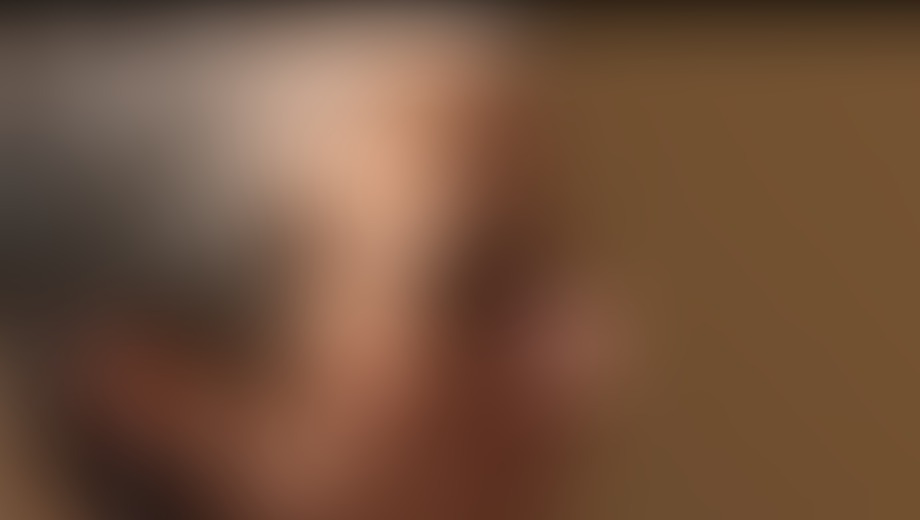 Διαγνώστηκε-στο-τελευταίο-στάδιο-του-καρκίνου-και-έχει-ένα-μηνα-ζωής-η-εγγονή-του…