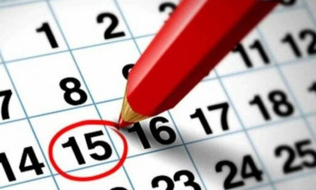 Αργίες-2026:-Οι-δυο-που-χάνουμε-–-Όλα-τα-τριήμερα-της-νέας-χρονιάς-και-η-“χασούρα”