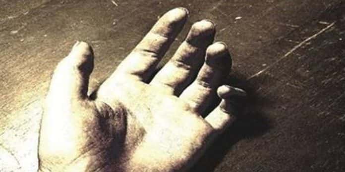 Σοκ-στη-Σερβία!-–-Σκοτώθηκε-σε-τροχαίο-ο-Έλληνας-που…