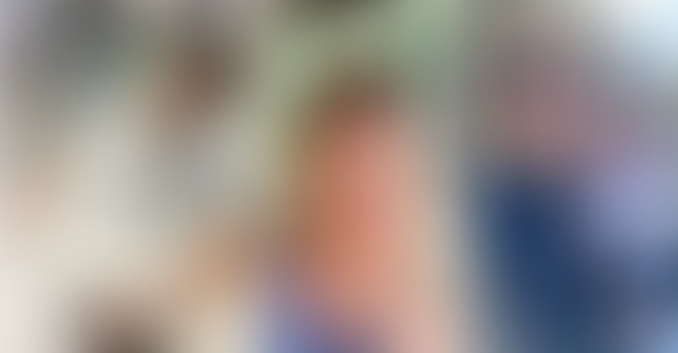 Φρίκη!-Σοκάρει-η-εικόνα-της-–-56χρονη-δασκάλα-είπε-στον-σύντροφό-της-να-χωρίσουν-και-αυτός-της-έ@@@@-τον…