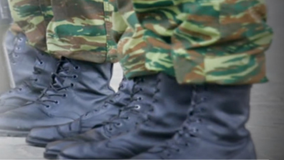 Ανείπωτη-τραγωδία-στις-ένοπλες-δυνάμεις!-Τραγικό-παιχνίδι-για-δύο-στρατιωτικούς-–-Την-ώρα-της…