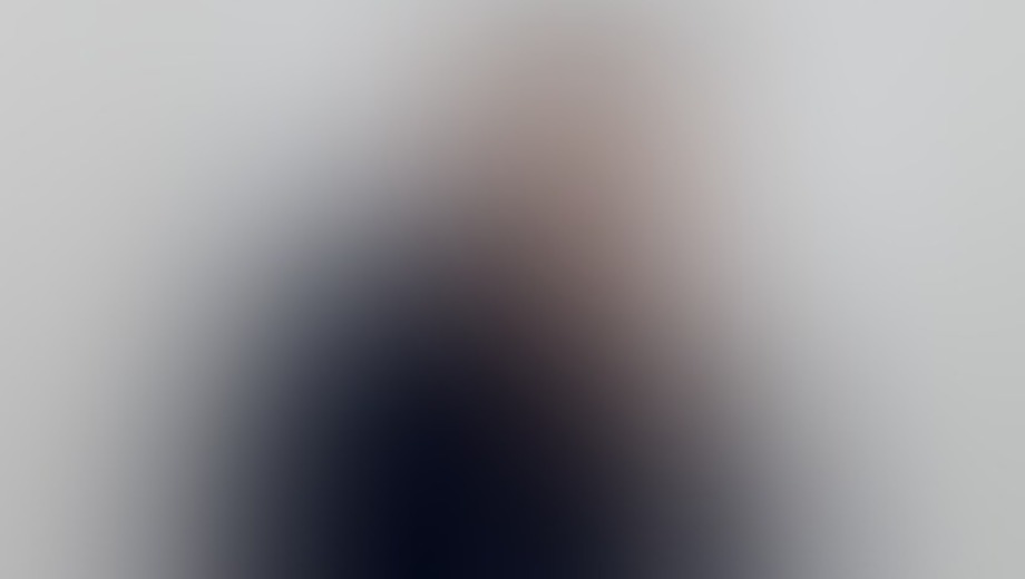 Θλίψη!-Πέθανε-γνωστός-τραγουδιστής-–-Έπαθε-ανακοπή-στη-σκηνή…