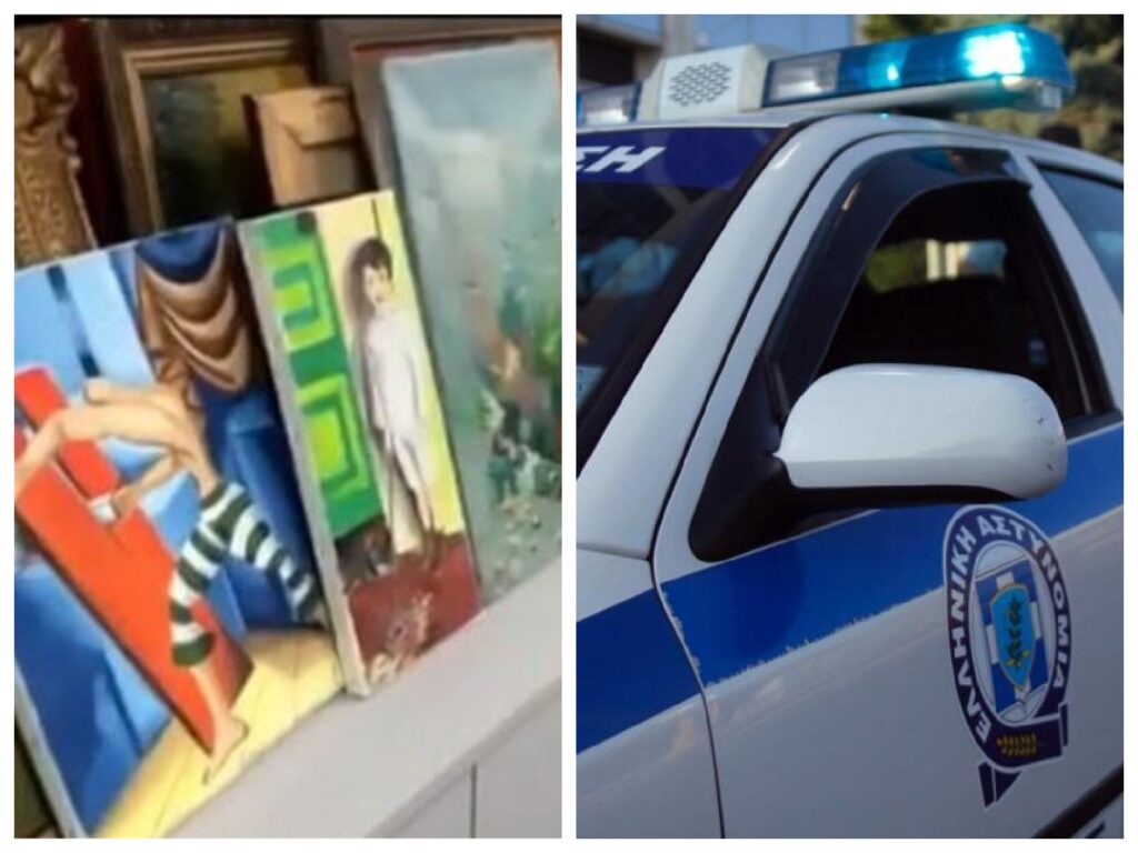 Ποιος-είναι-ο-γνωστός-δικηγόρος-που-εμπλέκεται-στο-κύκλωμα-με-τους-πλαστούς-πίνακες-γνωστών-ζωγράφων