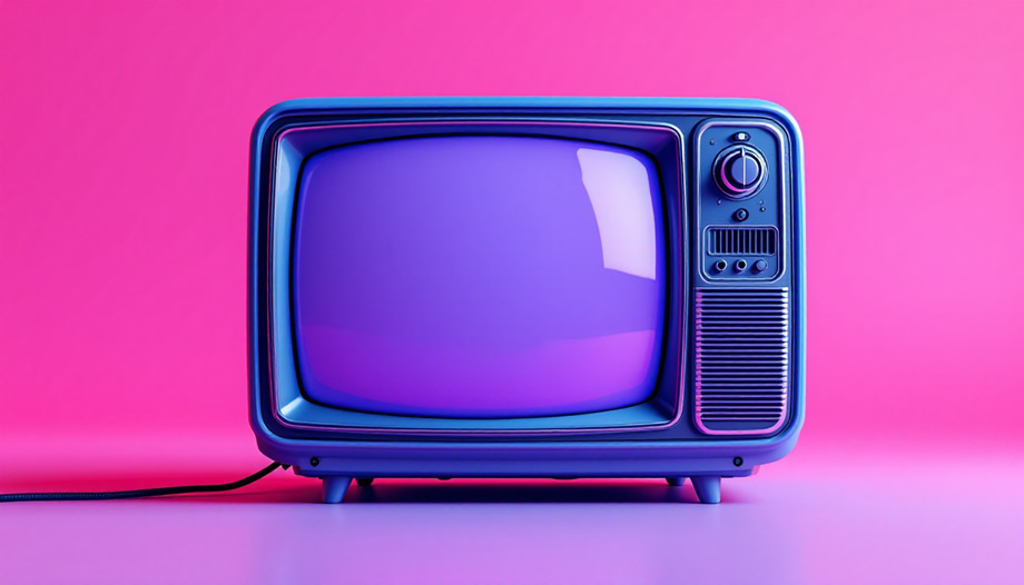 Δυσάρεστα-νέα-για-τους-τηλεθεατές-–-Μεγάλο-κανάλι-“κόβει”-αυτήν-τη-σειρά