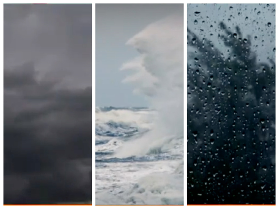 Καιρός:-Τι-θα-συμβεί-από-τις-4/12-–-Ποια-αλλαγή-περιμένουν-οι-μετεωρολόγοι-και-πού;-–-Η-πρόβλεψη-του-γνωστού…