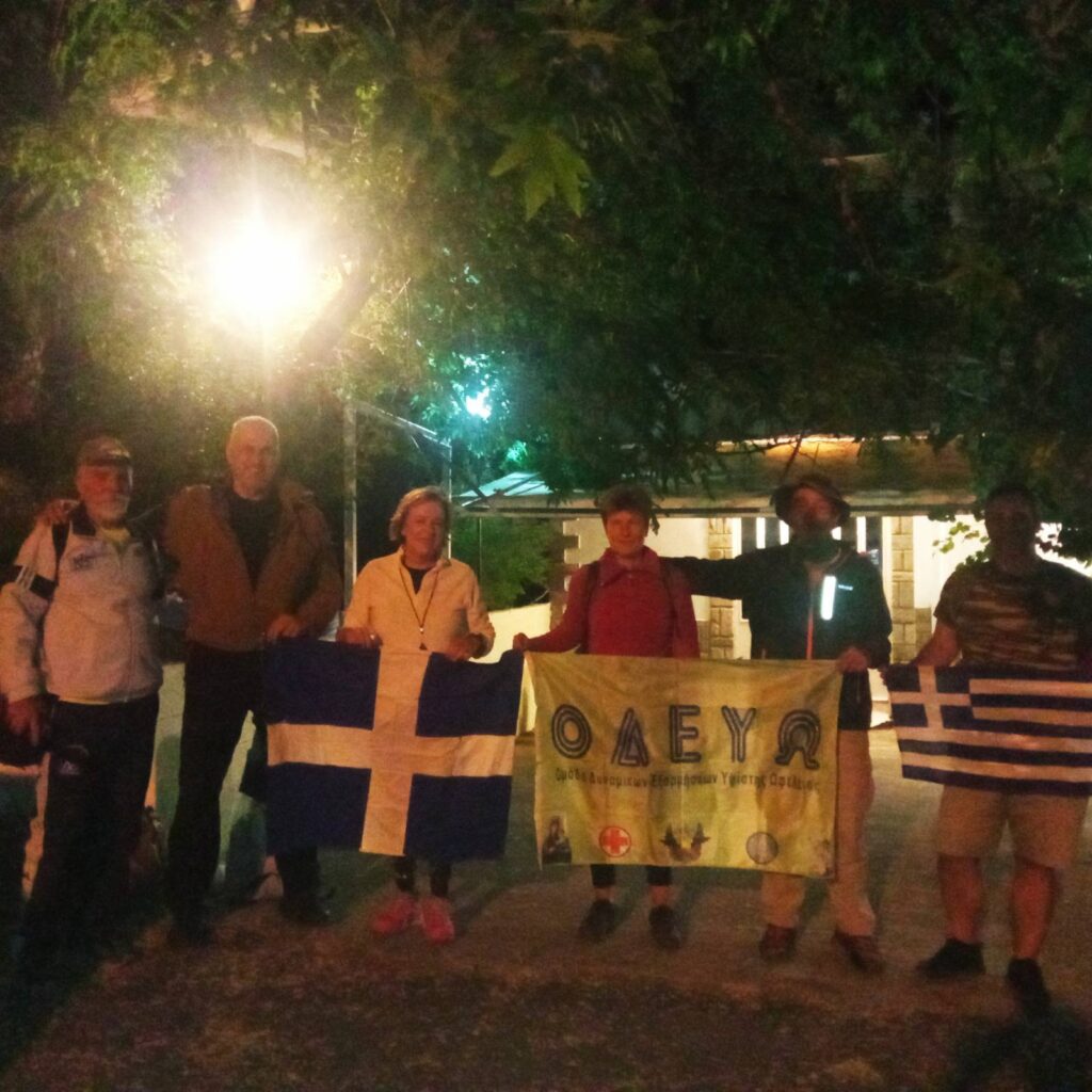 Προσκυνηματική-ολονύκτια-πεζοπορία-από-Άγιο-Ευβοίας-στο-Προκόπι-και-τον-Άγιο-Ιωάννη-το-Ρώσο-–-ΚΟΣΜΟΠΟΛΙΣ-Κίνηση-Οργανικότητας