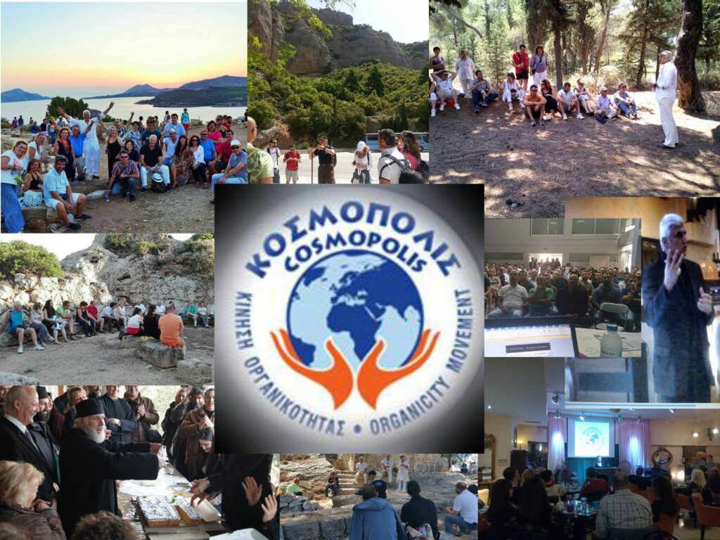 Πνευματική-Πεζοπορία-στον-Άγιο-Ιωάννη-το-Ρώσο-Περπατάμε-και-προσευχόμαστε