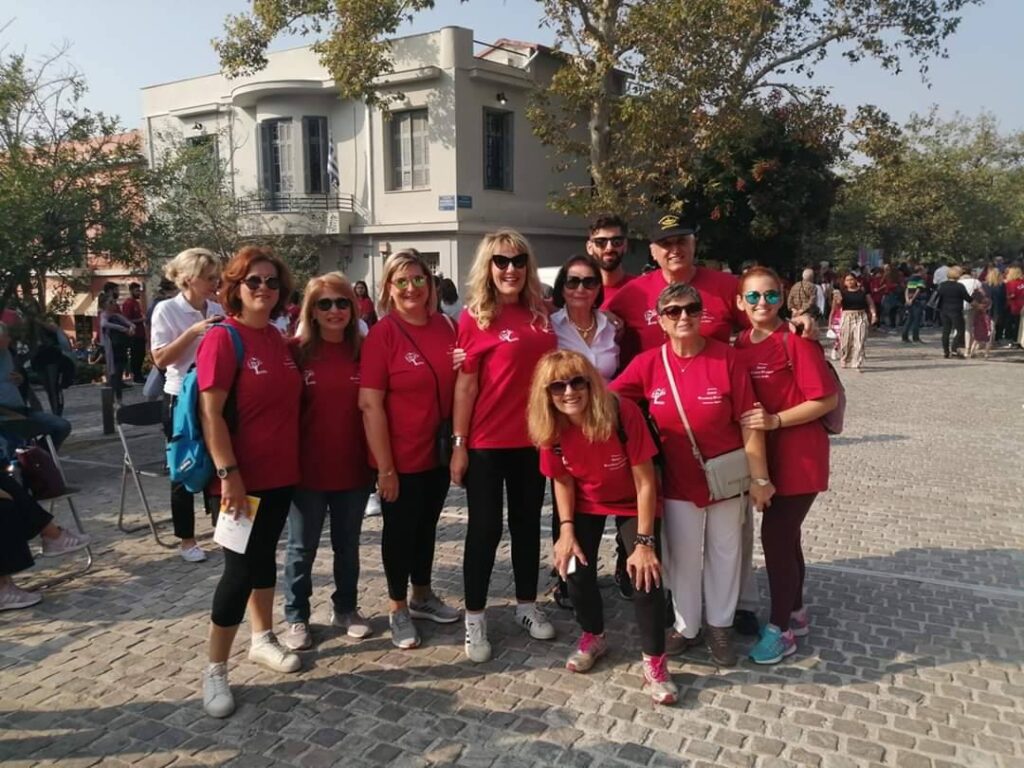 Το-ΚΟΣΜΟΠΟΛΙΣ-υποστηρίζει-την-ΕΣΤΙΑ-και-την-πρόεδρό-της-Έφη-Προκοπάκη-στο-μοναδικό-έργο-ψυχής-τους-για-τα-παιδιά-με-νοητική-υστέρηση!