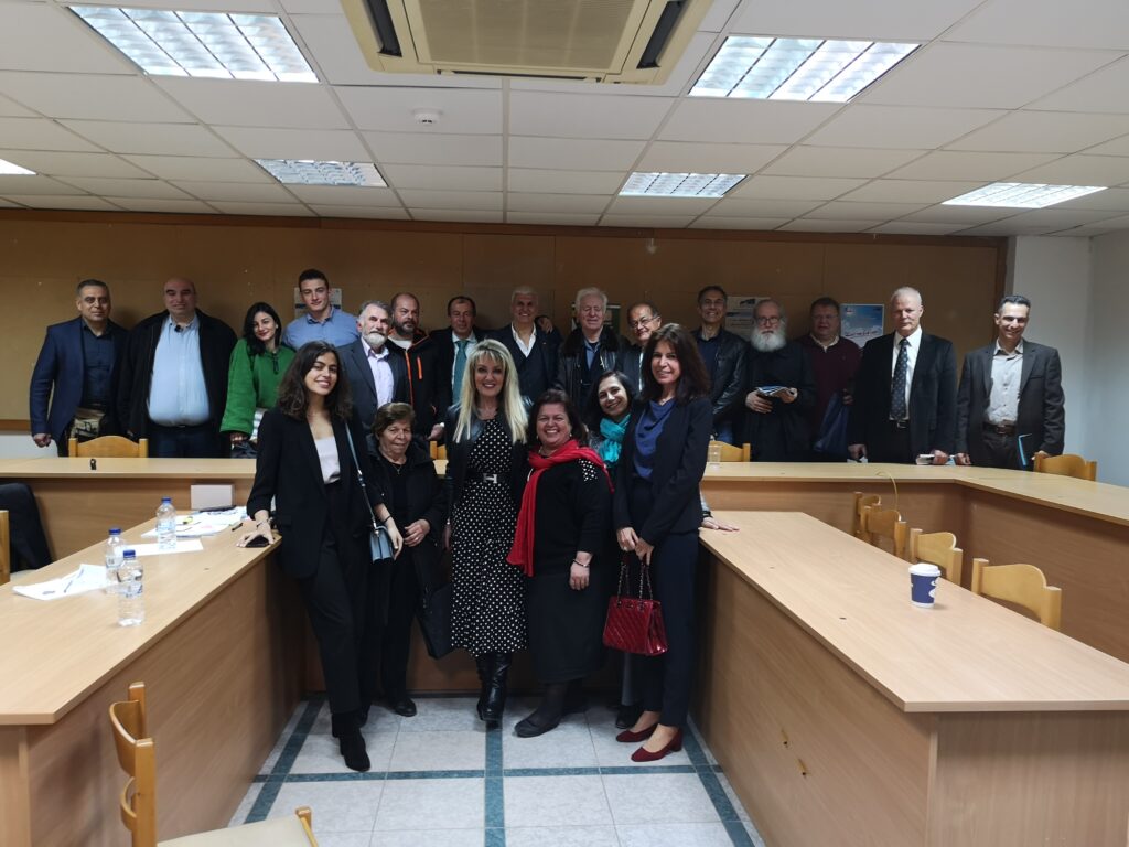 200-χρόνια-σύγχρονου-Ελληνισμού-τρώγοντας-τις-σάρκες-μας-–-Ο-διαρκής-εσωτερικός-διχασμός-ηρωισμού-κι-ενδοτικότητας»!