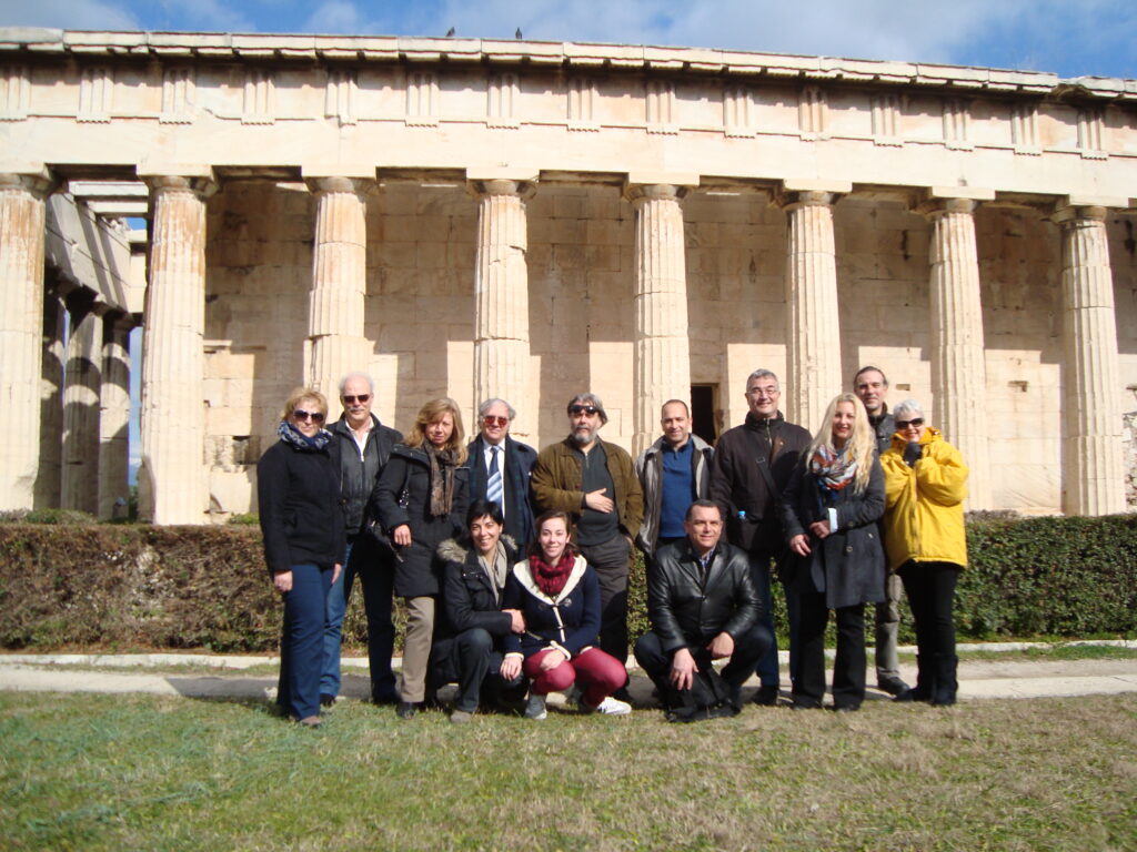Περιπατητική-Φιλοσοφική-Σχολή-«Στα-μονοπάτια-των-Ανθρώπων»-Ένας-ακόμη-καταπληκτικός-περίπατος-και-συζήτηση-στις-7/2/2016