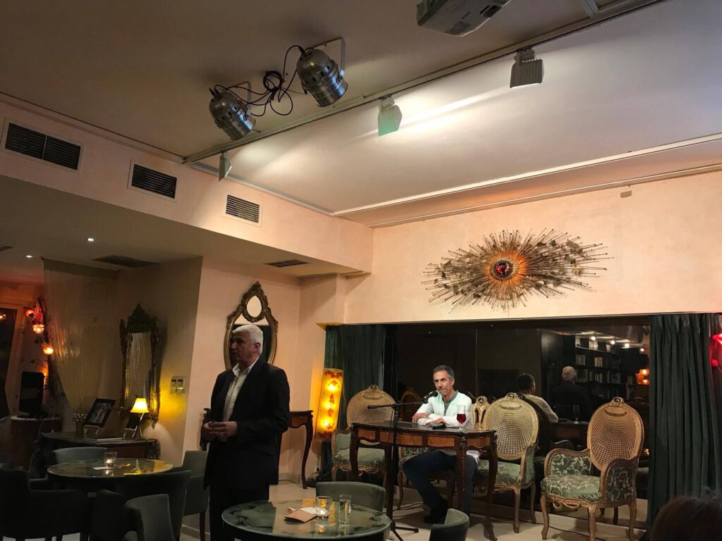 Ο-αθλητισμός-ως-ασκητική!