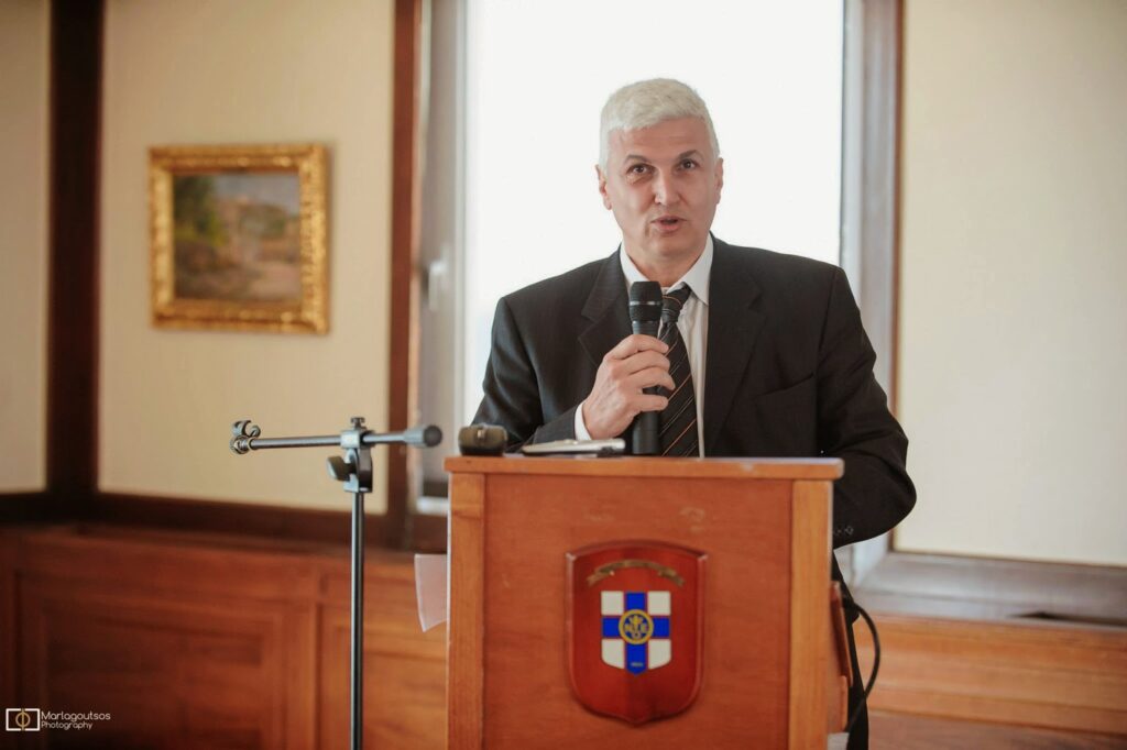 ΕΠΑΓΓΕΛΜΑΤΙΚΗ-ΣΥΝΕΙΔΗΤΟΠΟΙΗΣΗ-ΚΙ-ΟΡΓΑΝΙΚΟΤΗΤΑ