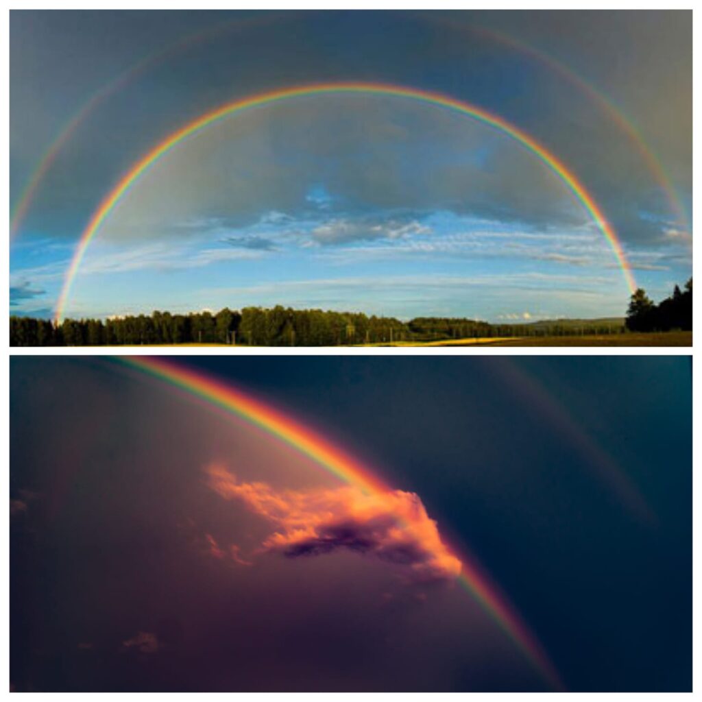 if-you-want-the-rainbow,-you-have-to-deal-with-the-rainΑν-αγαπάς-το-ουράνιο-τόξο-πρέπει-να-μάθεις-στη-βροχή.-john-green,-the-fault-in-our-stars