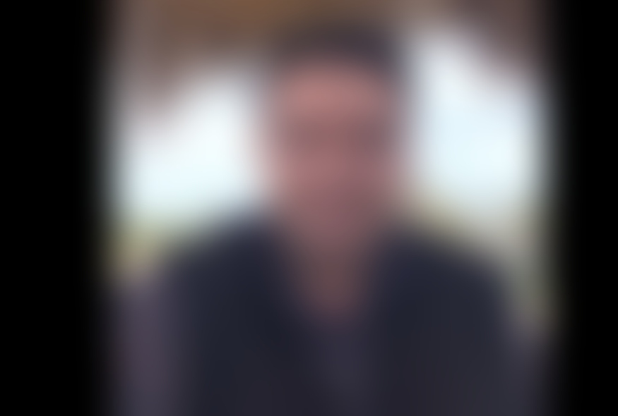 Θλίψη στον δημοσιογραφικό κόσμο! Νεκρός, μόλις στα 45 του, ο δημοσιογράφος…