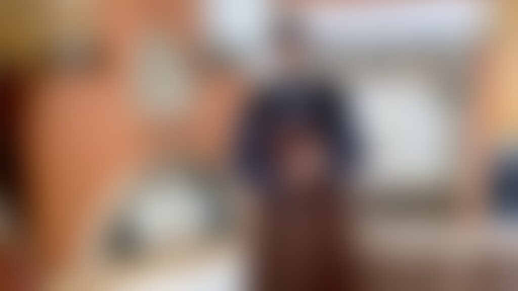 Αυτός είναι ο ιερέας, που έδειχνε συνταγές μαγειρικής και πιάστηκε, από τις Αρχές να… (Βίντεο)