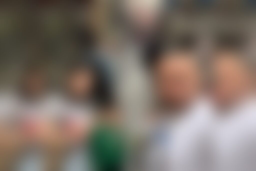 Αυτή είναι η οικογένεια που ξεκληρίστηκε! Νεκρή η μητέρα και τα παιδιά της, έπειτα από δηλητηρίαση – Εκκενώθηκε ολόκληρο ξενοδοχείο