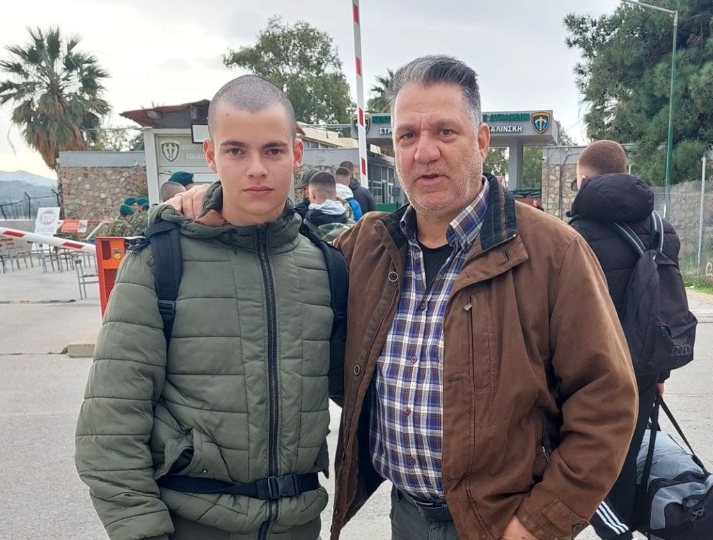 Ρόδος:-Σοκαριστικό-στοιχείο,-για-τον-φρικτό-θάνατο-του-Ραφαήλ-–-Η-χ@@@@@-που-τον-σκότωσε-ήταν…