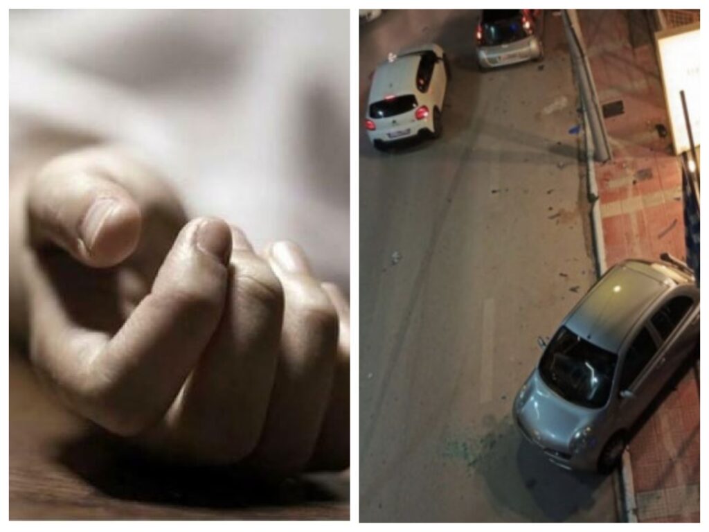 Συγκλονίζει-ο-σπαραγμός-του-πατέρας-του-24χρονου-που-σκοτώθηκε-στη-Λούτσα:-Η-μητέρα-του-έχει-την-πασίγνωστη-εταιρεία-με…