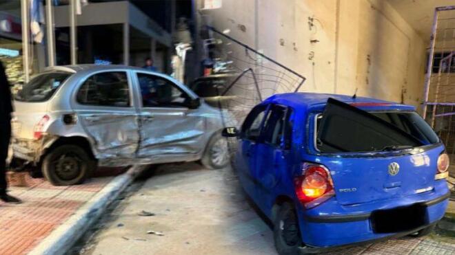 Ανατροπή-με-το-τροχαίο-στη-Λούτσα,-που-στοίχισε-τη-ζωή-στον-εγγονό,-του-ιδιοκτήτη-της-σοκολατοποιίας-«leonidas»-–-Βρέθηκε-ότι…