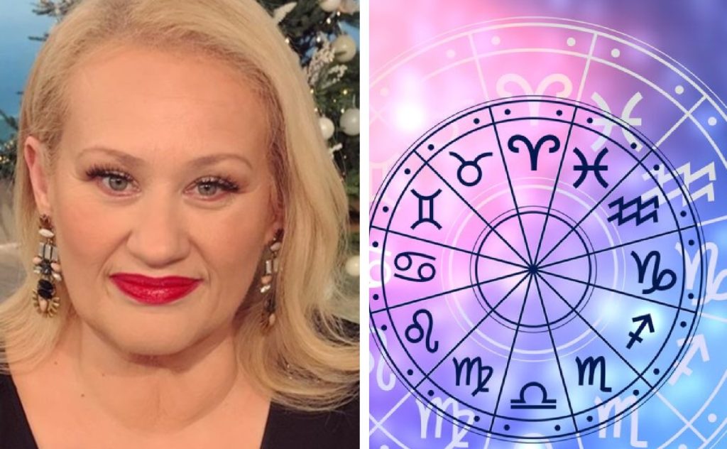 Το είπε η Άση Μπήλιου!: «Ο Δεκέμβριος έχει εξελίξεις» – Η αποκάλυψή για το 2026, που κανένας δεν τόλμησε να κάνει Το-είπε-η-Άση-Μπήλιου!:-«Ο-Δεκέμβριος-έχει-εξελίξεις»-–-Η-αποκάλυψή-για-το-2026,-που-κανένας-δεν-τόλμησε-να-κάνει