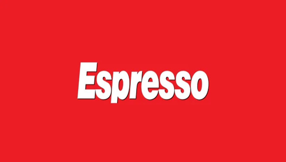 Αλλάζει-χέρια-η-espresso-–-Ποιος-γνωστός-Έλληνας-επιχειρηματίας-την-αγοράζει;