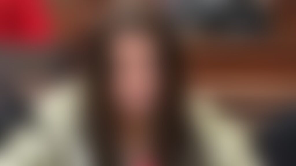 Πρώην-βασίλισσα-ομορφιάς-κατηγορείται-ότι-σ@@@@@-το-μωρό-του-συντρόφου-της…