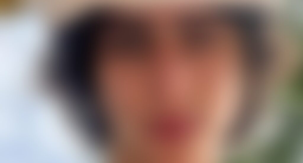 Σοκάρει-ο-21χρονος-γιος-γνωστού-ποδοσφαιριστή-–-“Δεν-ξέρω-πώς-δεν-π@@@@…πήρα-7-μπουκάλια…”