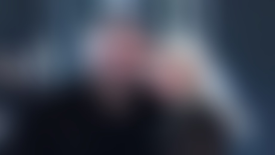 Αθήνα: Αυτή είναι η γυναικολόγος που συνελήφθη για απάτη – Σε ποιο μαιευτήριο εργαζόταν; Αθήνα:-Αυτή-είναι-η-γυναικολόγος-που-συνελήφθη-με-τον-σύζυγό-της-–-Σε-ποιο-μαιευτήριο-εργαζόταν;