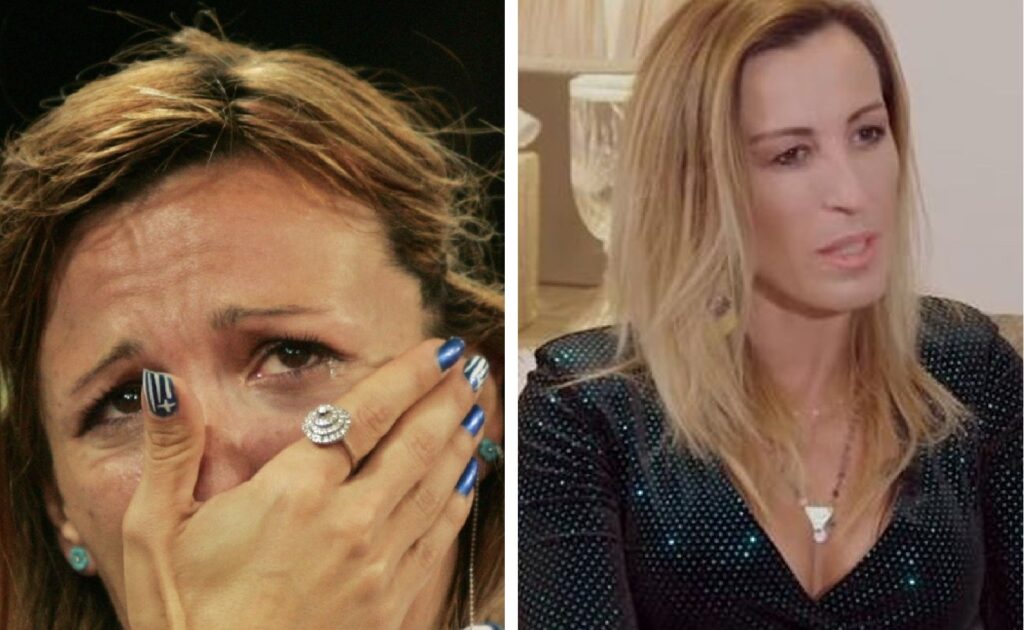 Έκτακτο-–-Σοκαριστικό-τροχαίο-για-την-Πηγή-Δεβετζή-–-Αναποδογύρισε-μέσα-σε…-(Βίντεο-σοκ)