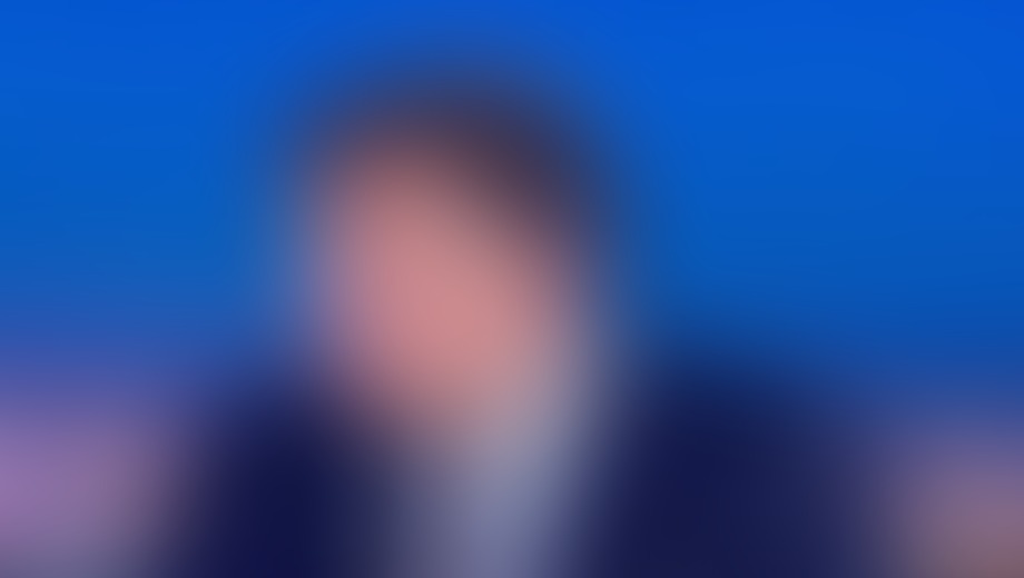 “Έχω-καρκίνο…”-–-Σοκαριστική-αποκάλυψη-πασίγνωστου-Έλληνα-δημοσιογράφου-–-“Δεν-ψ@@@@-να…”