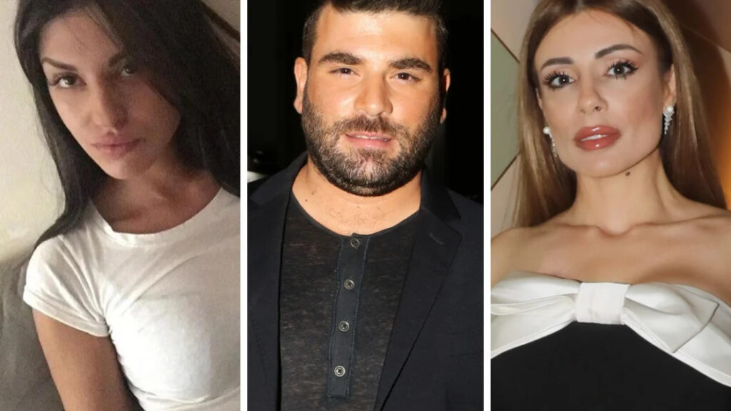 Εκδικάστηκαν οι αποζημίωσεις για το τροχαίο Παντελίδη – Τόσα θα πάρουν Κυριάκου και Αρναούτη, από την οικογένεια Εκδικάστηκαν-οι-αποζημίωσεις-για-το-τροχαίο-Παντελίδη-–-Τόσα-θα-πάρουν-Κυριάκου-και-Αρναούτη,-από-την-οικογένεια