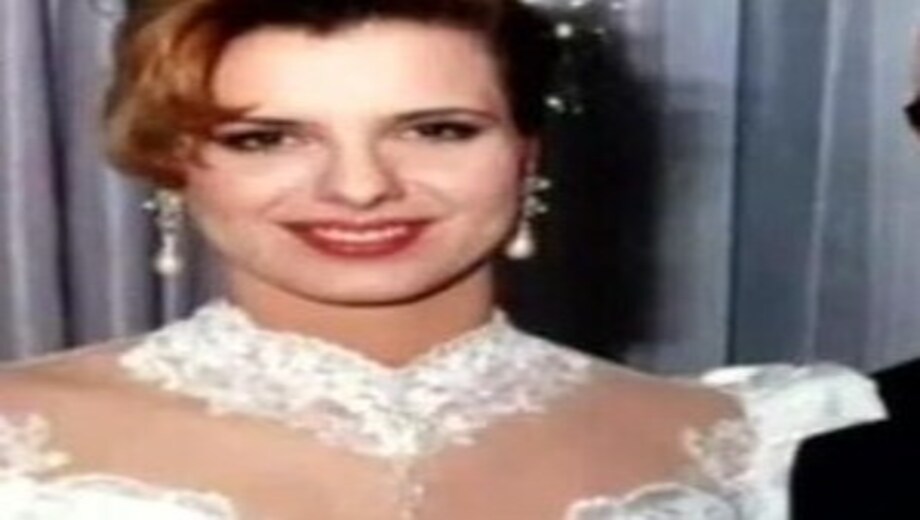 Θρίλερ η εξαφάνιση της Ολυμπίας Κηρύκου – Γιατί έδωσε DNA ο αδερφός της; Θρίλερ-η-εξαφάνιση-της-Ολυμπίας-Κηρύκου-–-Γιατί-έδωσε-dna-ο-αδερφός-της;