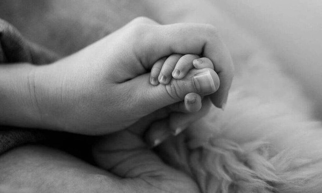 Σοκ στην Ελλάδα! Σε 7 κλινικές βρέθηκε το σ@@@@ του άνδρα, από τη Δανία – Αυτά τα μωρά νόσησαν από… Σοκ-στην-Ελλάδα!-Σε-7-κλινικές-βρέθηκε-το-σ@@@@-του-άνδρα,-από-τη-Δανία-–-Αυτά-τα-μωρά-νόσησαν-από…